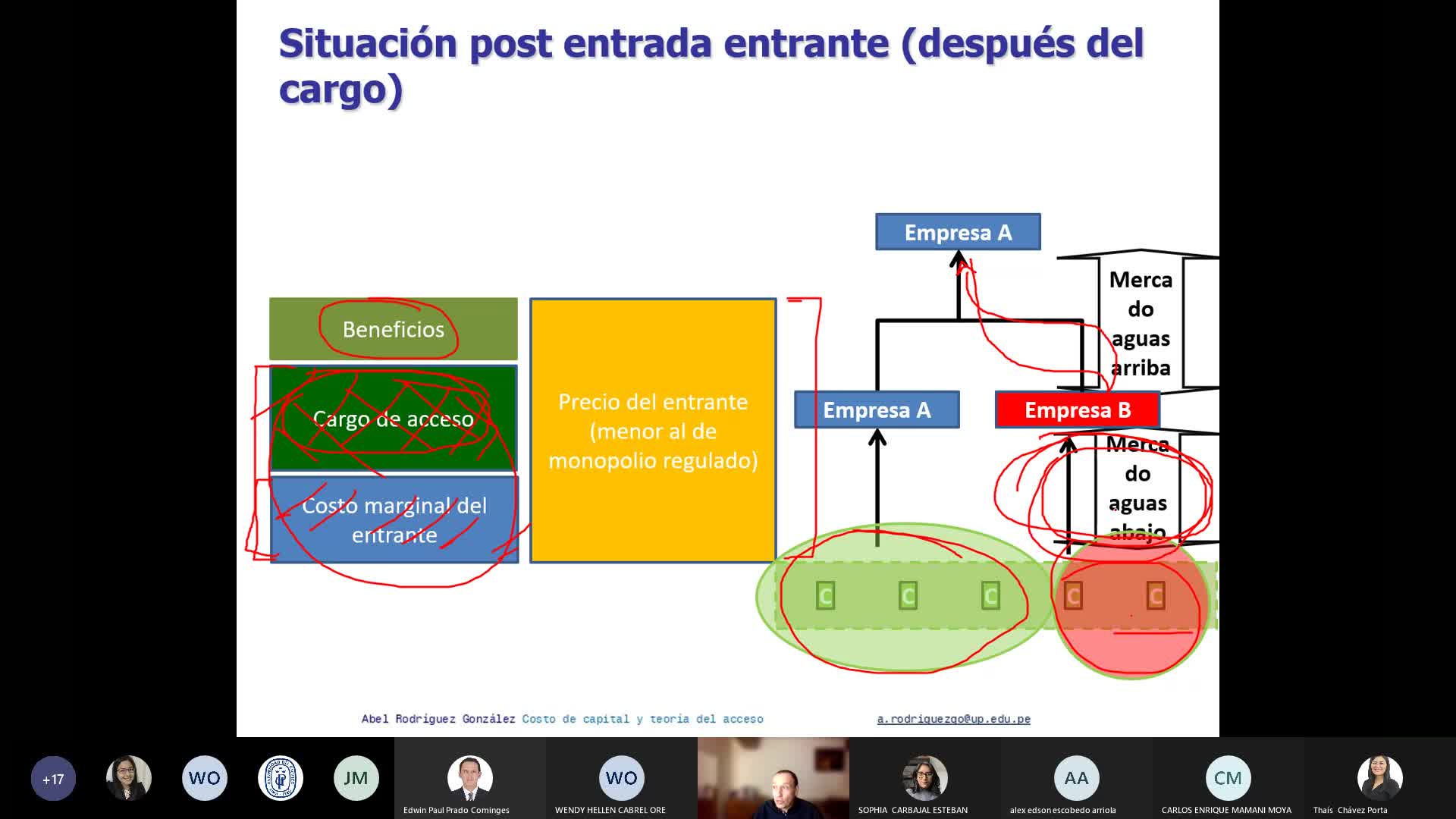 e4bdabfb-6e38-470b-ae5b-676a5be02bf2_20220214-132502