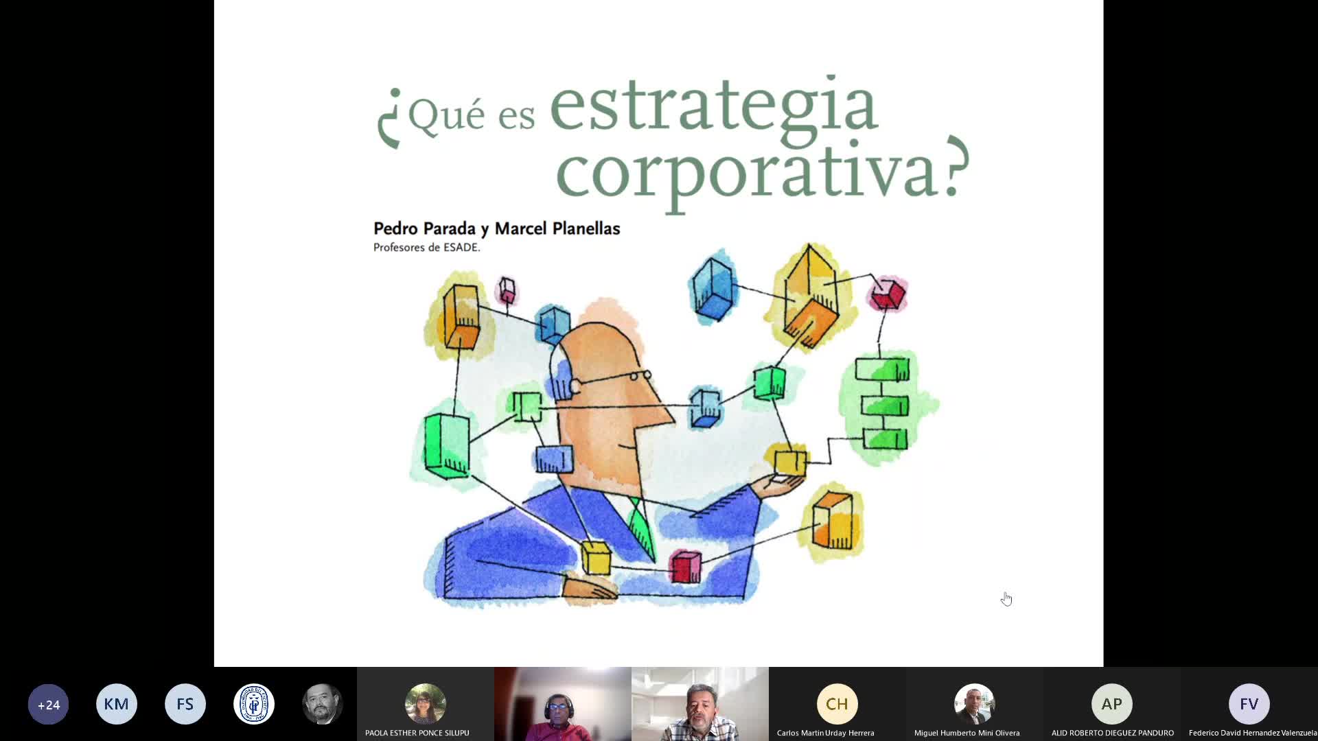e9132377-fa4b-4834-8eda-053890853dc2_20220214-125527